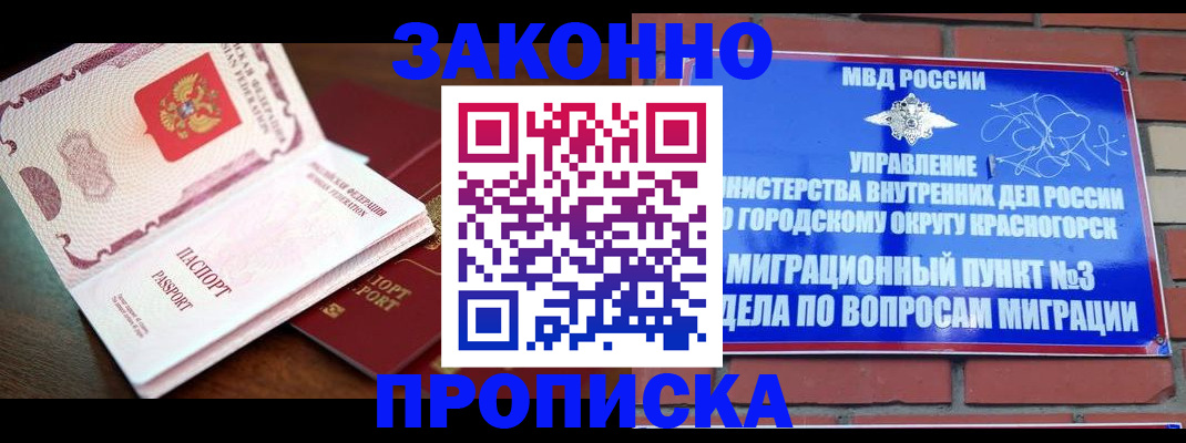 прописка для школы в Звенигороде